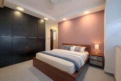 Blk 462 Clementi Avenue 3 (Clementi), HDB 4 Rooms #544075441